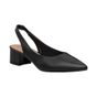 Scarpin-Slingback-Preto-Salto-Bloco-|-Beira-Rio-Tamanho--34---Cor--PRETO-0